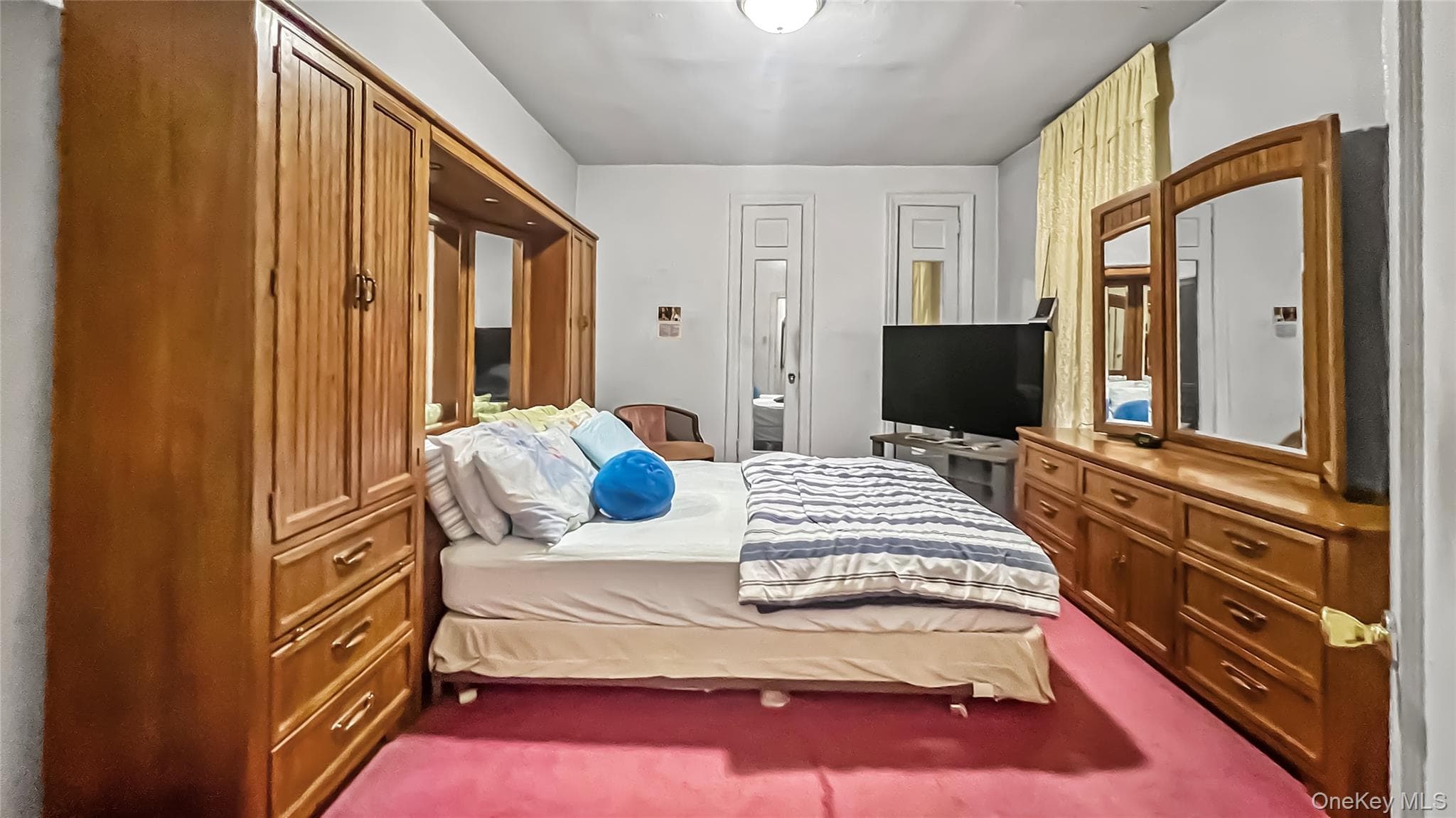 37-20 81st St Unit: 5G thumbnail 5