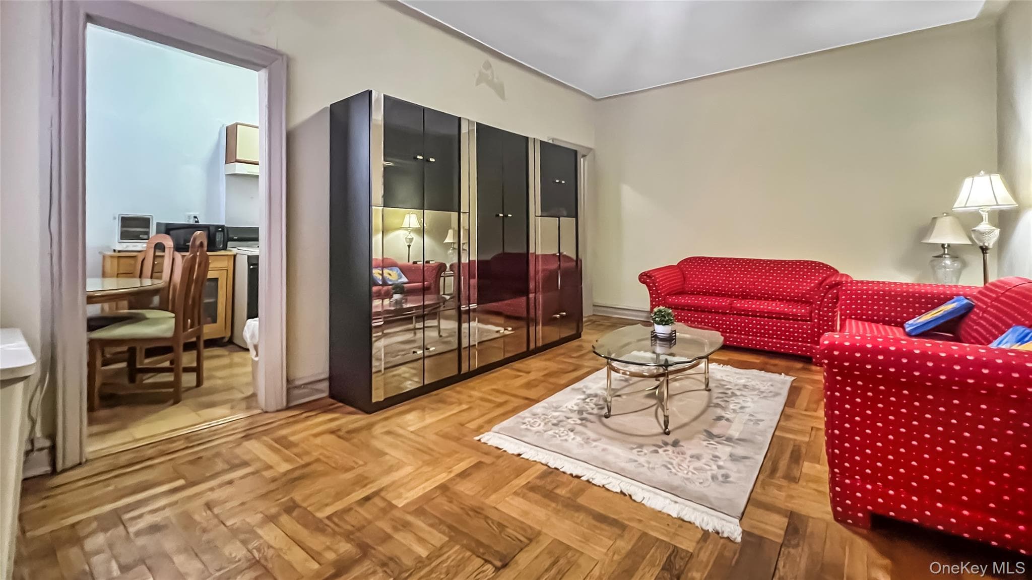37-20 81st St Unit: 5G thumbnail 2