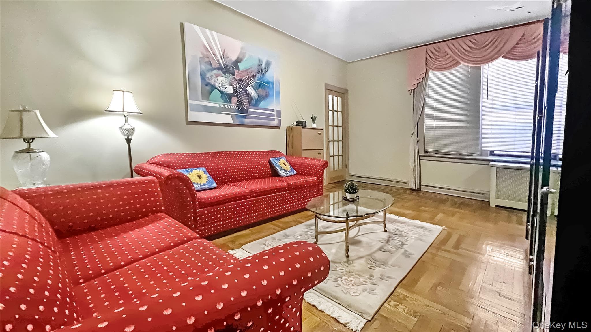 37-20 81st St Unit: 5G, Jackson Heights