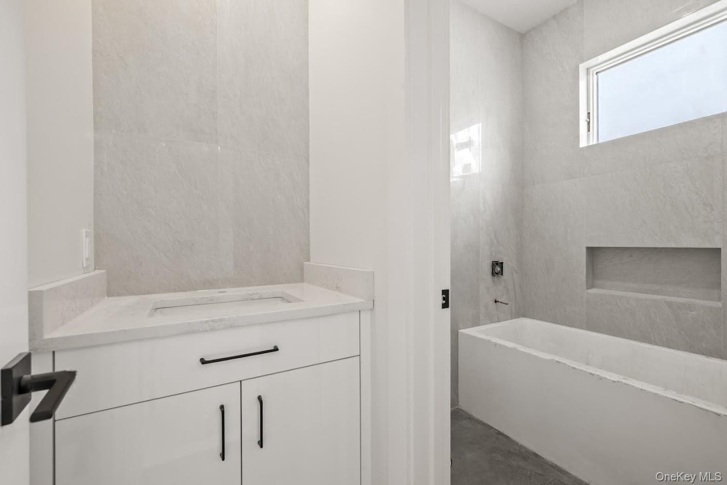 35 Prospect Street Unit: 111 thumbnail 24