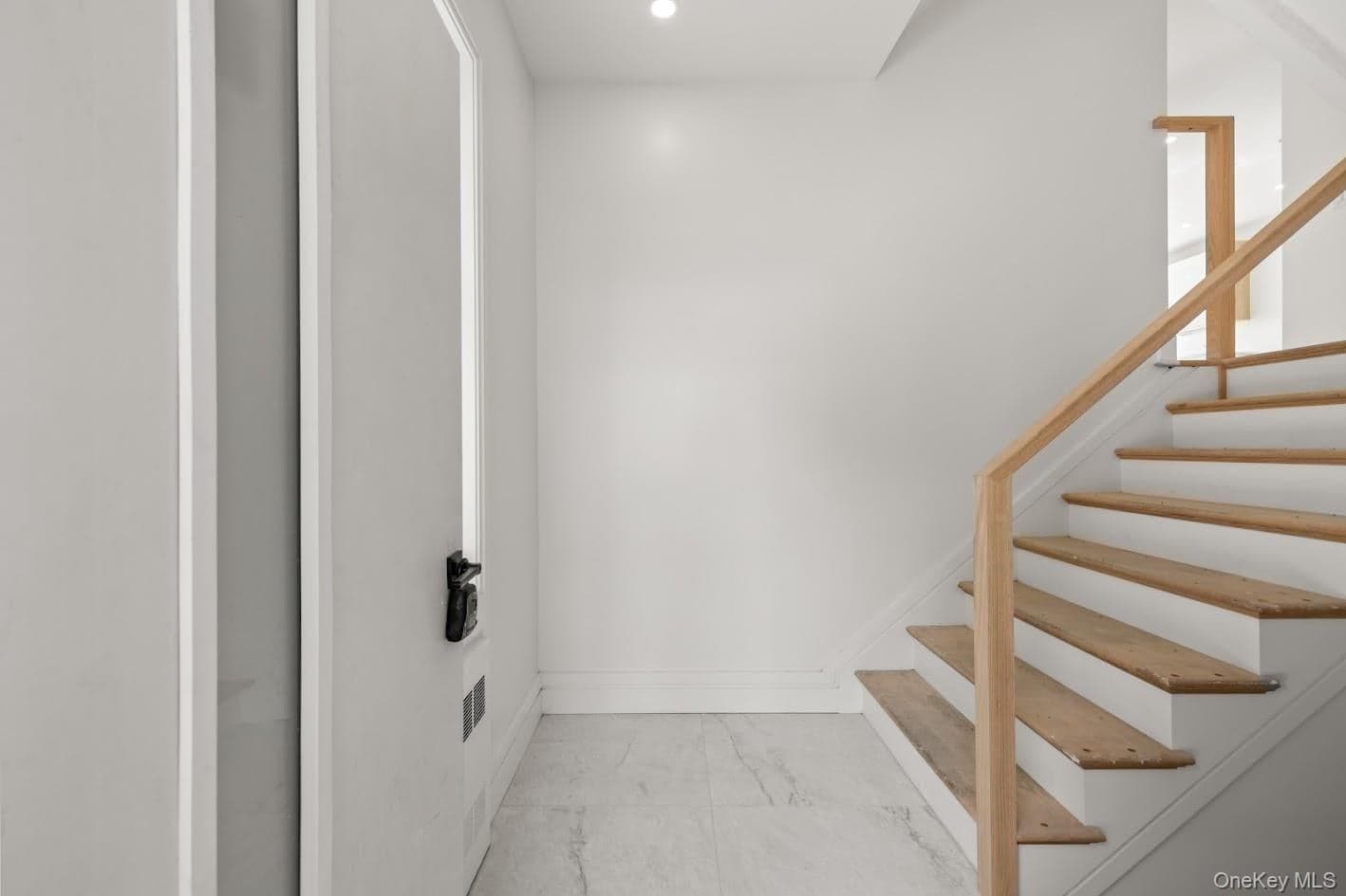 35 Prospect Street Unit: 111 thumbnail 7