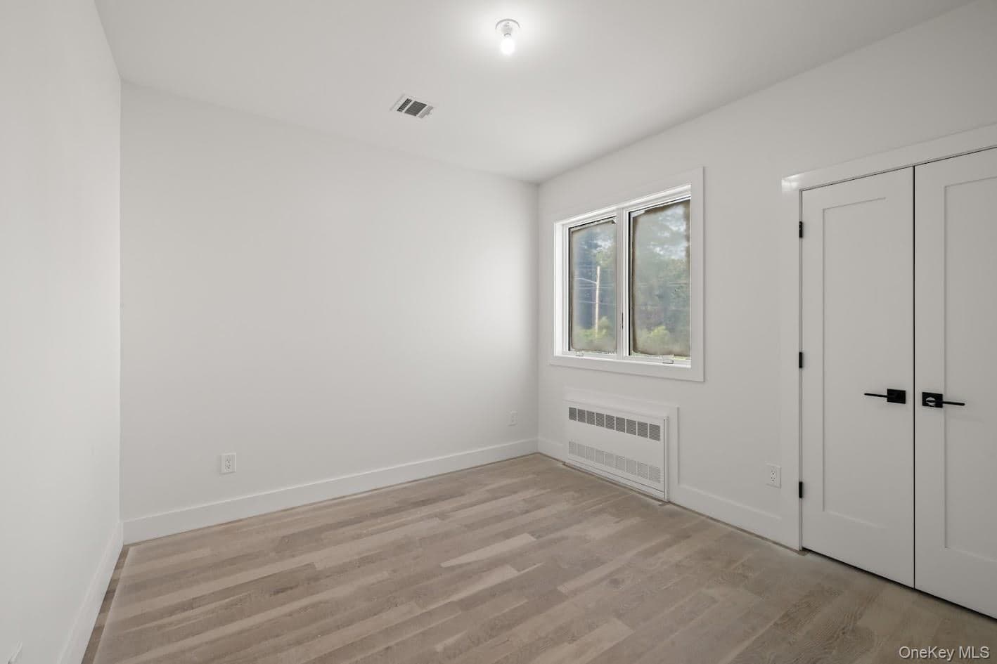 35 Prospect Street Unit: 111 thumbnail 15