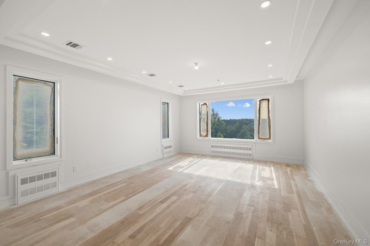 35 Prospect Street Unit: 111 thumbnail 9