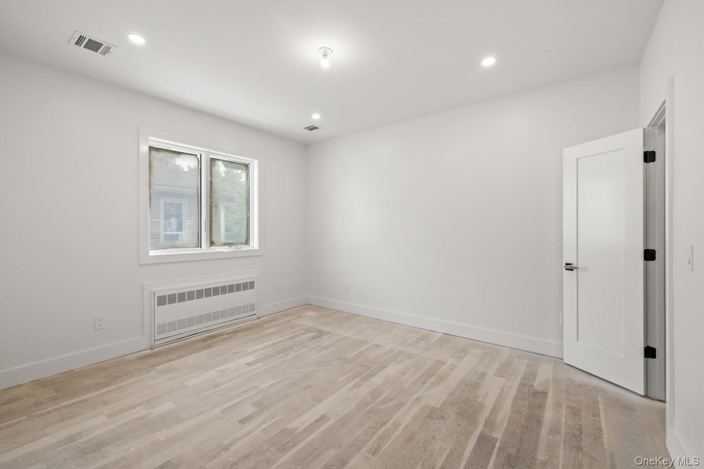 35 Prospect Street Unit: 111 thumbnail 19