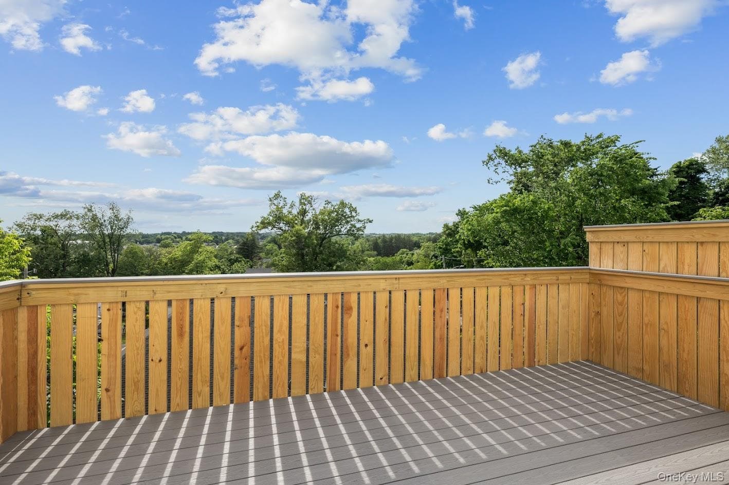 35 Prospect Street Unit: 111 thumbnail 37