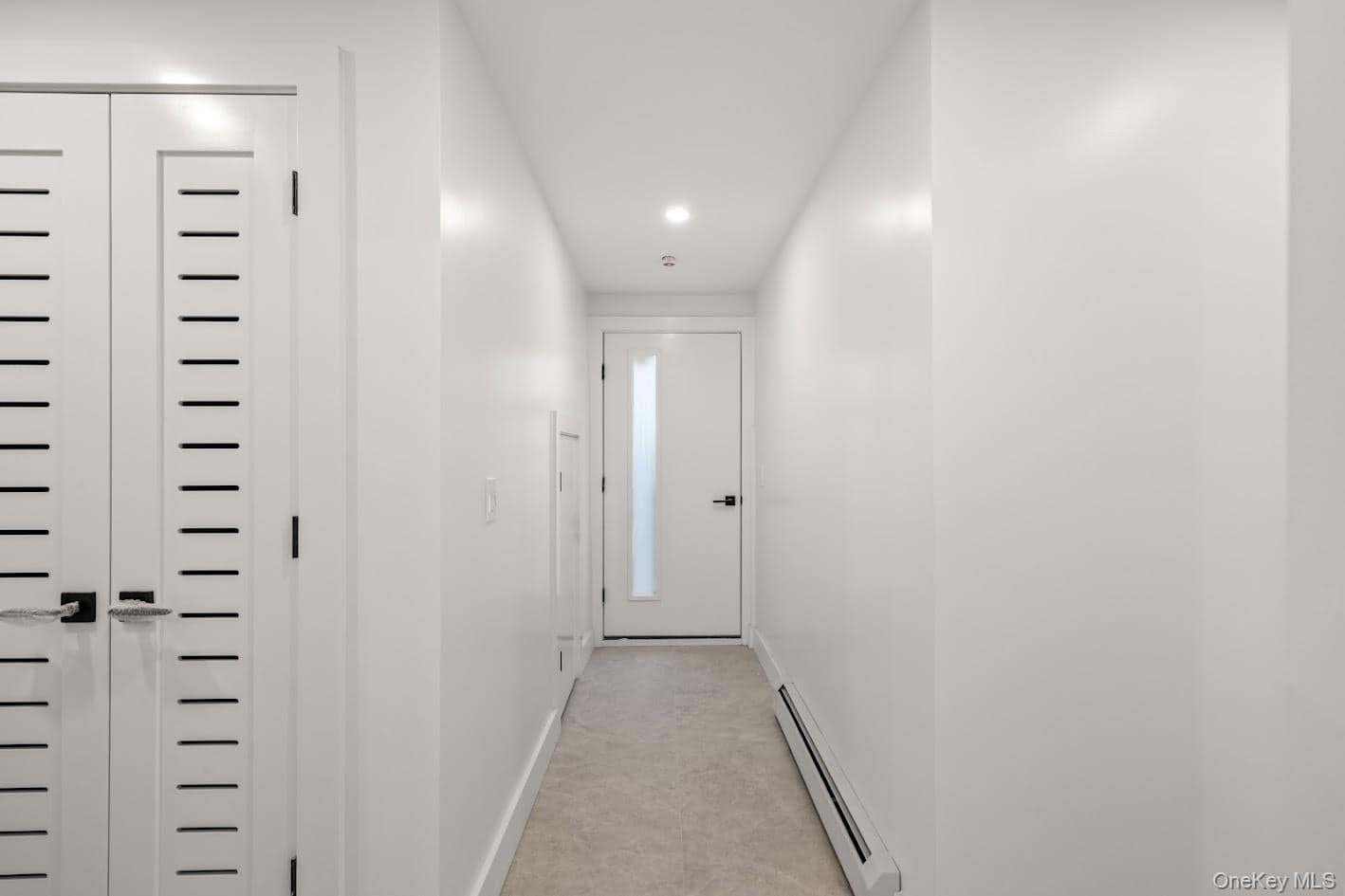 35 Prospect Street Unit: 111 thumbnail 27