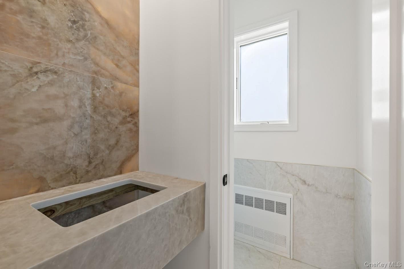 35 Prospect Street Unit: 111 thumbnail 12