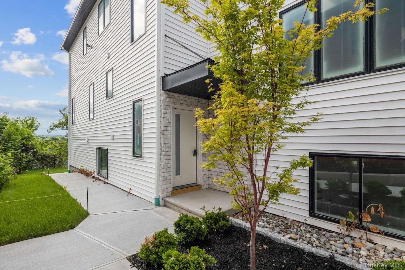 35 Prospect Street Unit: 111 thumbnail 3