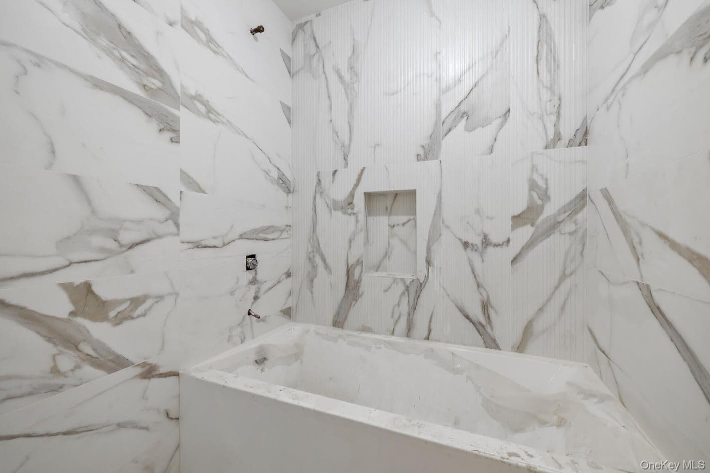 35 Prospect Street Unit: 111 thumbnail 34