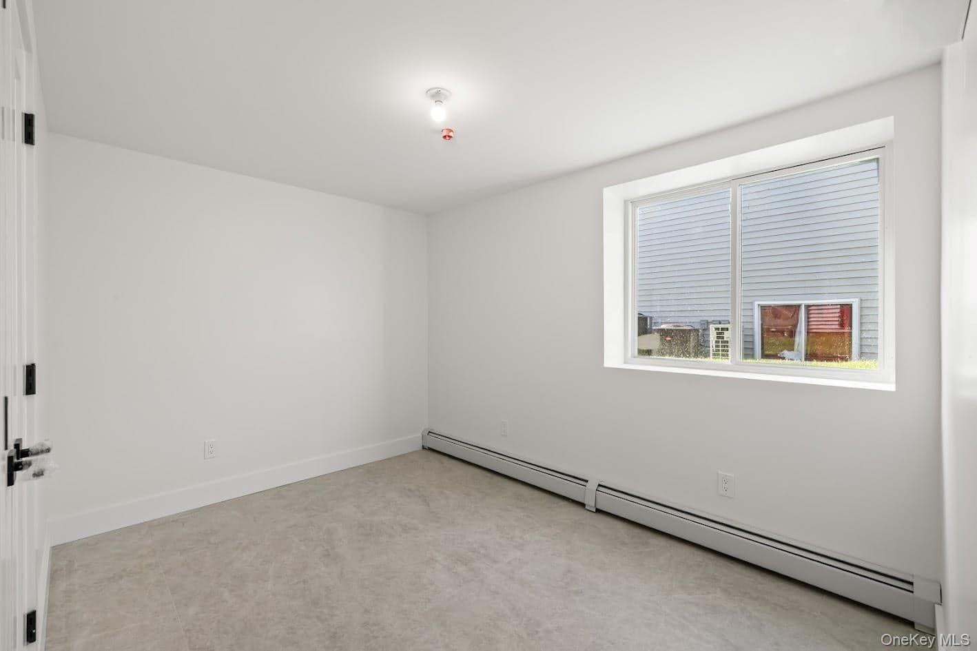 35 Prospect Street Unit: 111 thumbnail 30