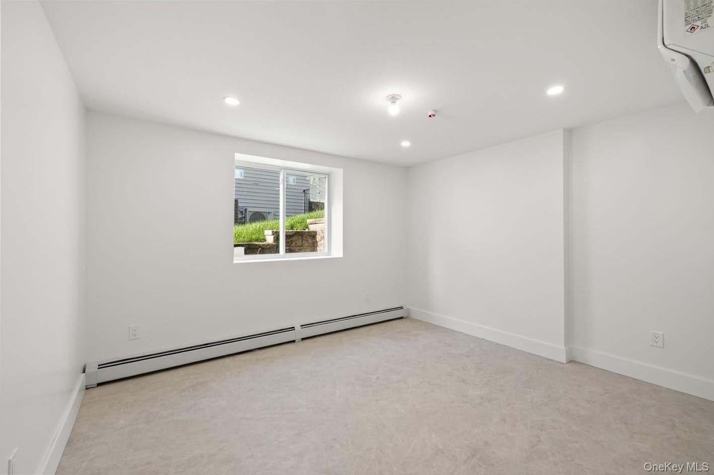 35 Prospect Street Unit: 111 thumbnail 31
