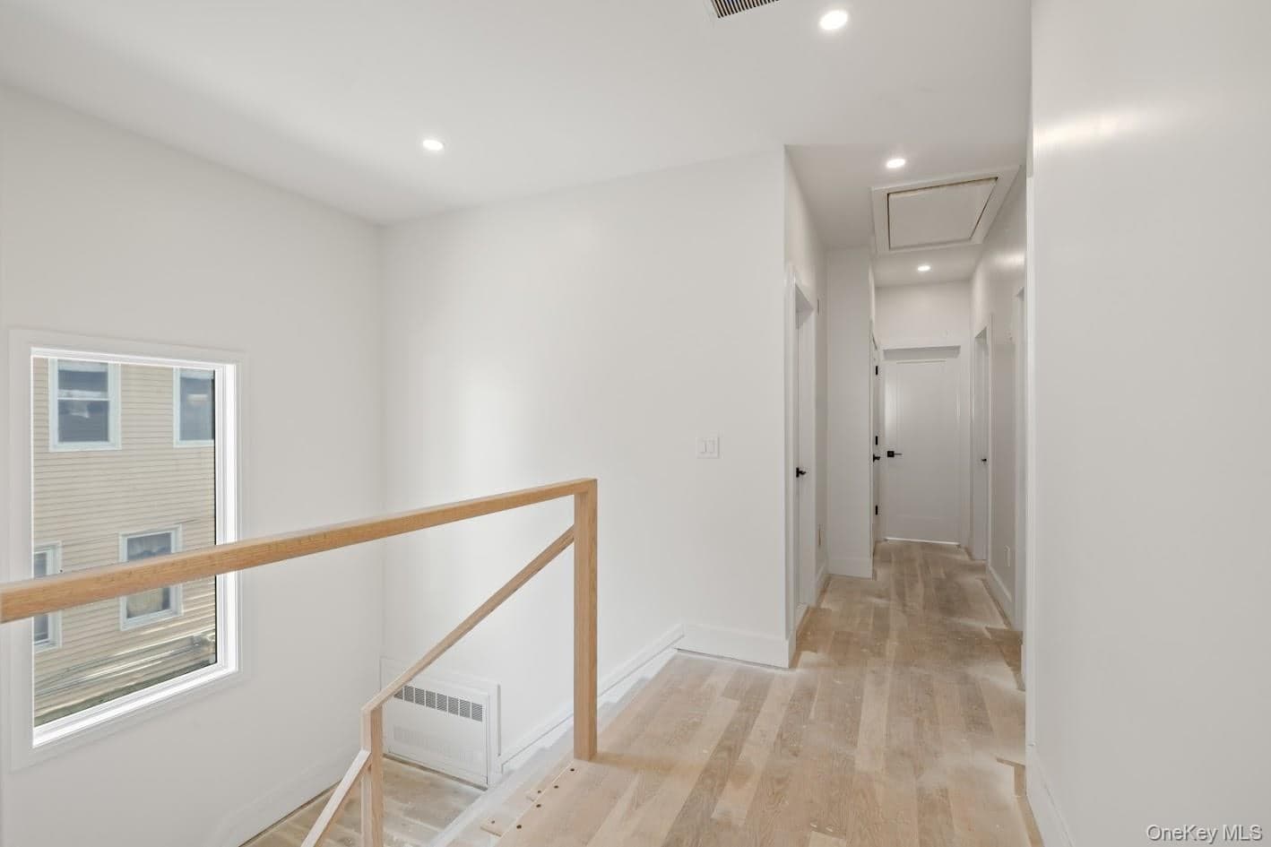 35 Prospect Street Unit: 111 thumbnail 13
