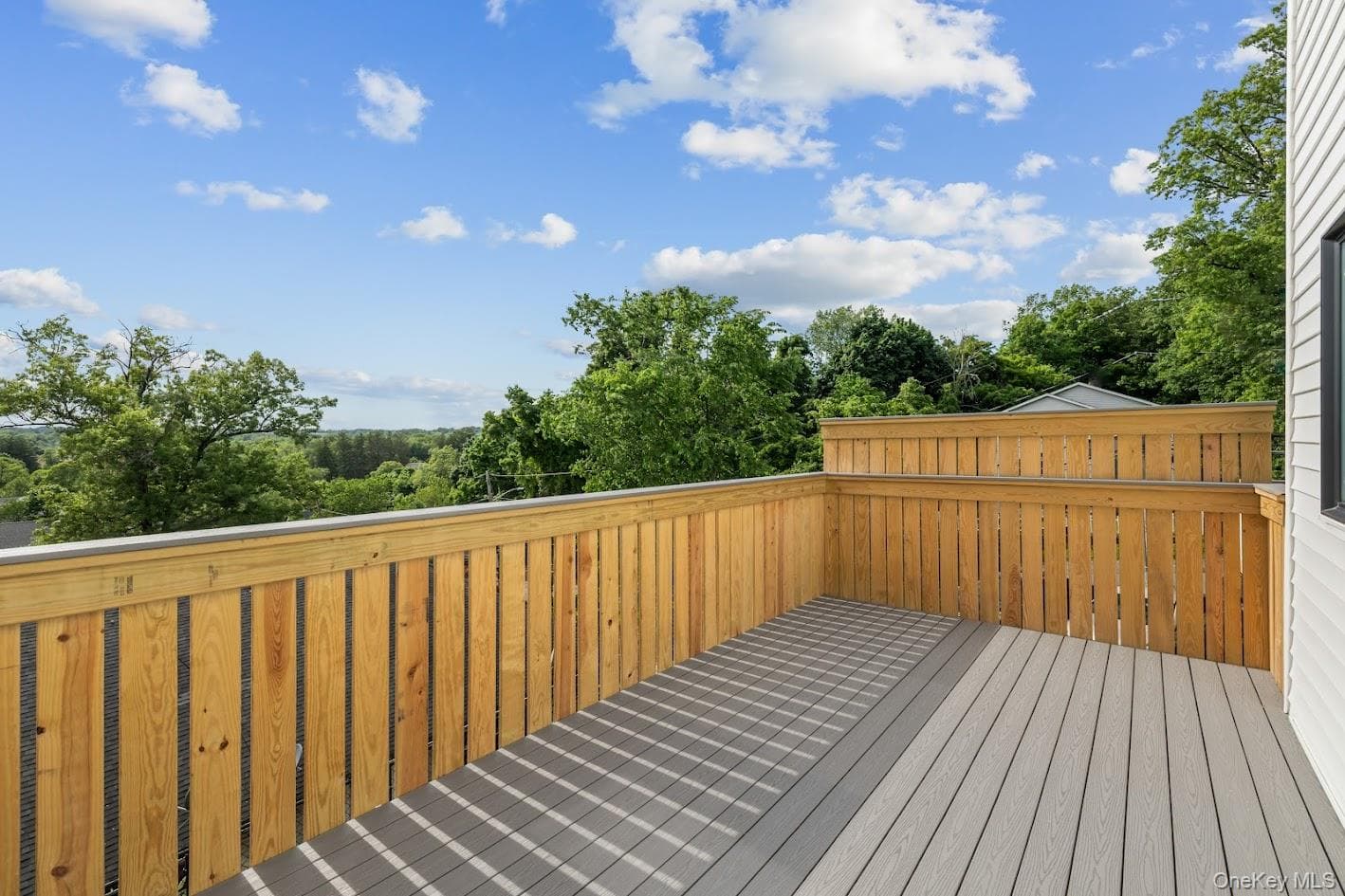 35 Prospect Street Unit: 111 thumbnail 36