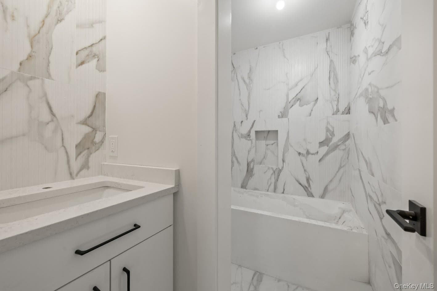 35 Prospect Street Unit: 111 thumbnail 33