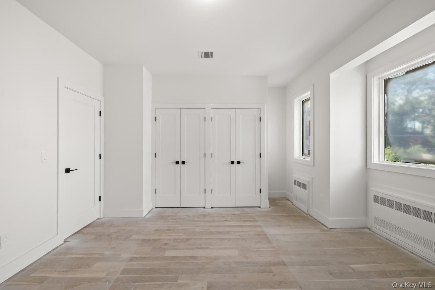 35 Prospect Street Unit: 111 thumbnail 14