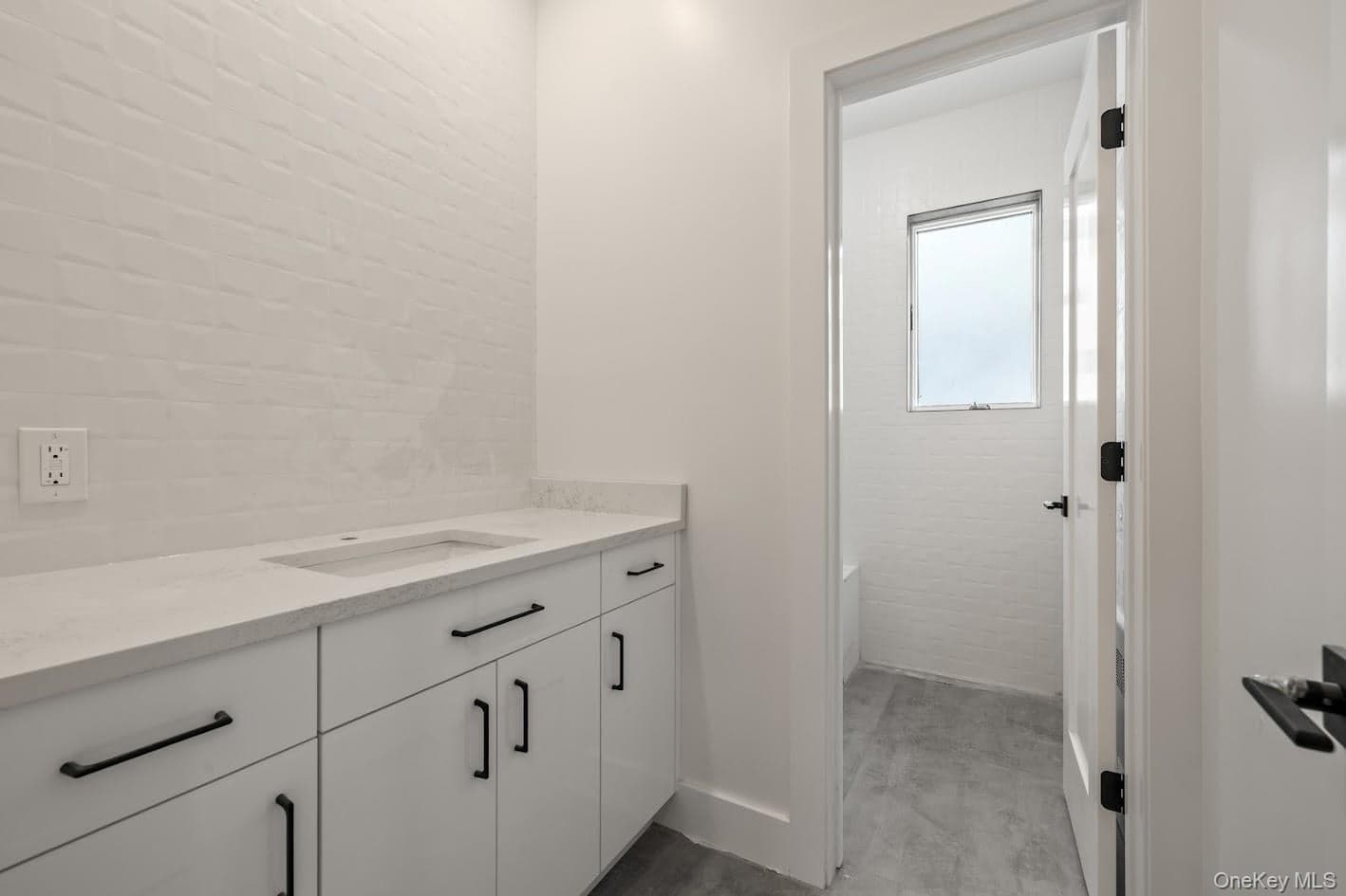 35 Prospect Street Unit: 111 thumbnail 17