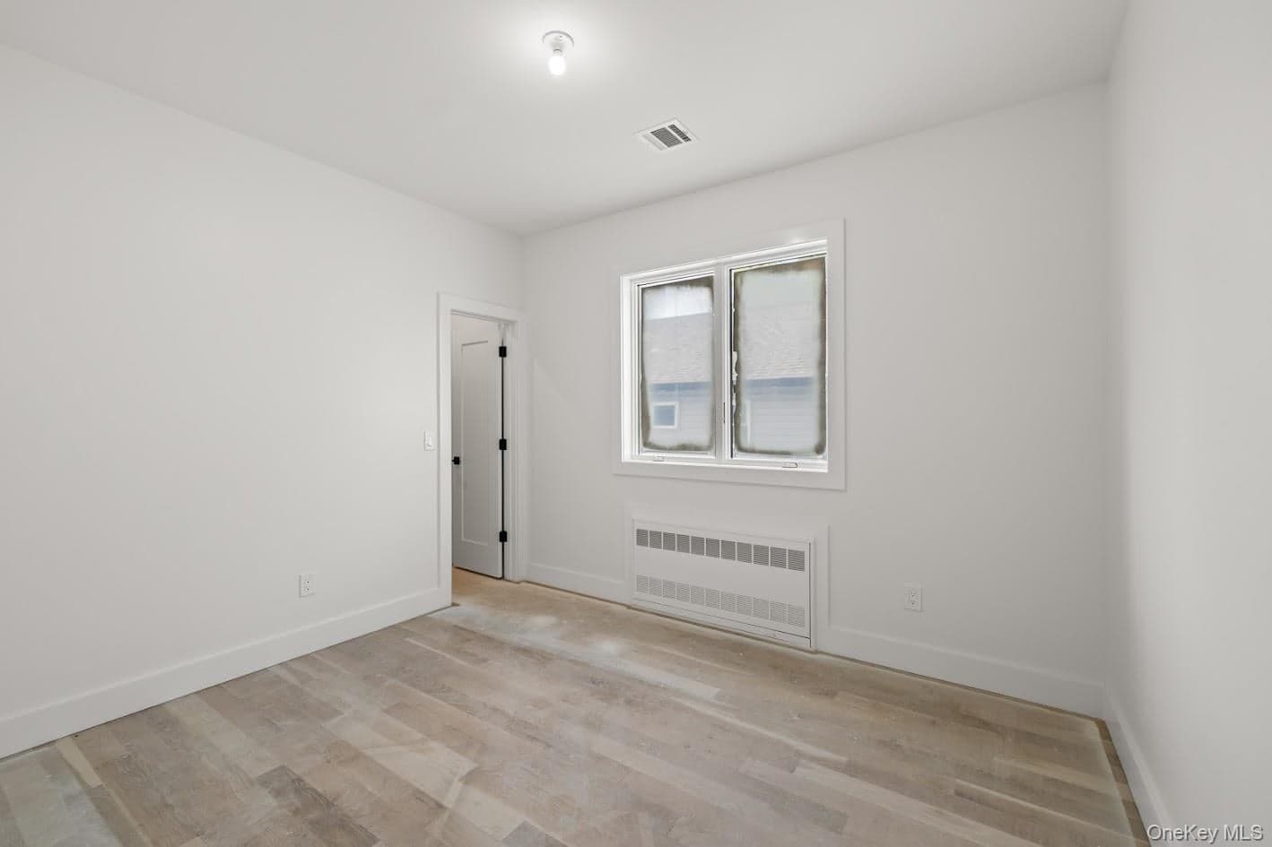 35 Prospect Street Unit: 111 thumbnail 18
