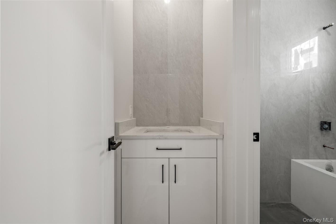 35 Prospect Street Unit: 111 thumbnail 23