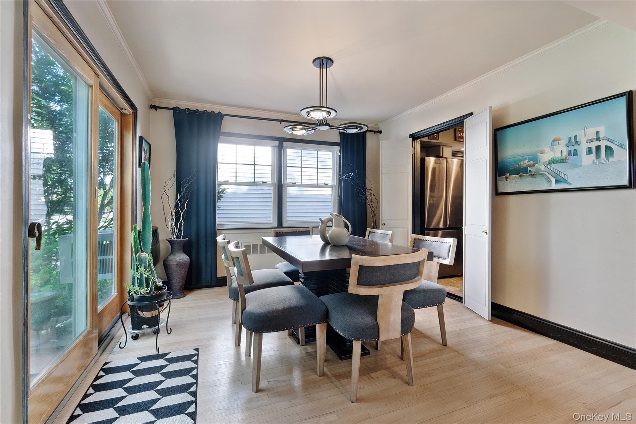 37 Bayberry Avenue thumbnail 7