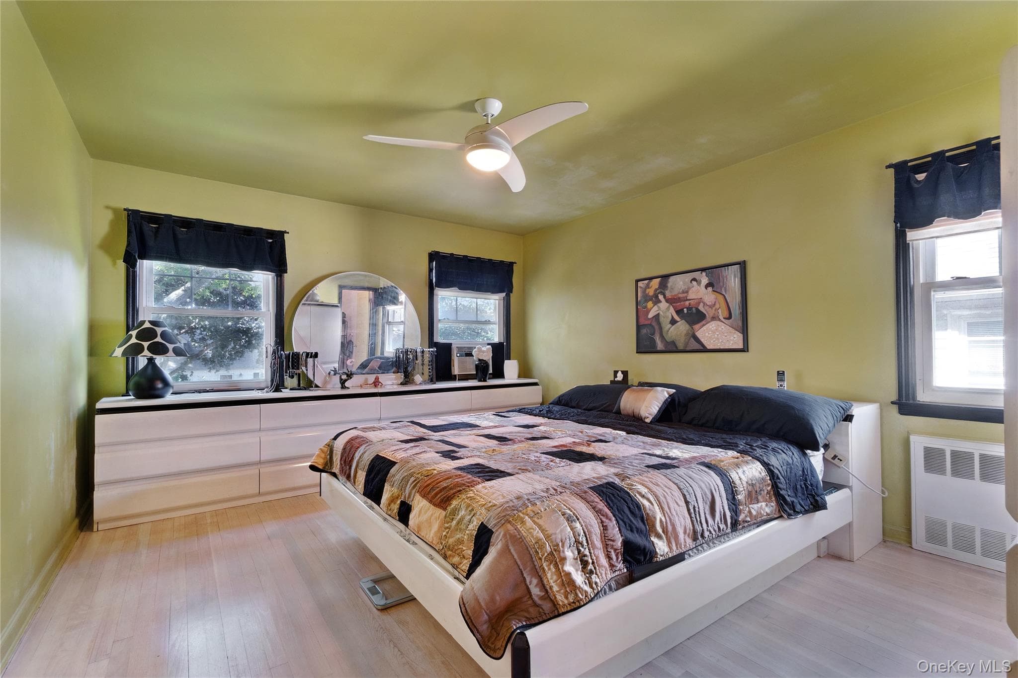 37 Bayberry Avenue thumbnail 10
