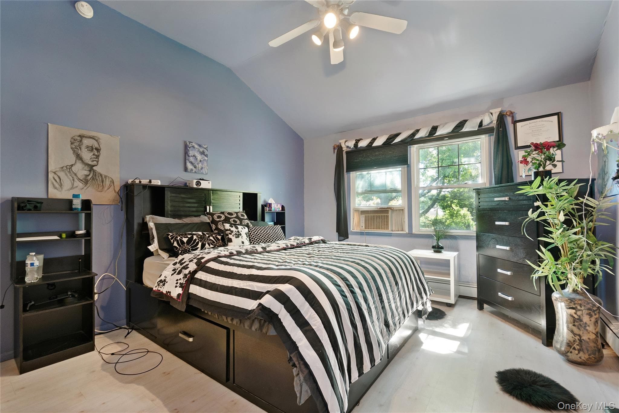 37 Bayberry Avenue thumbnail 12