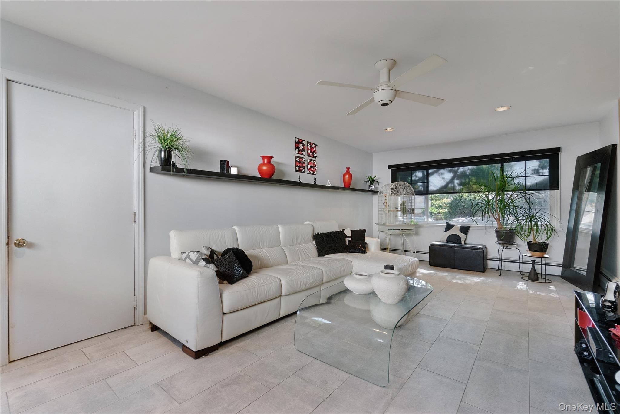 37 Bayberry Avenue thumbnail 8