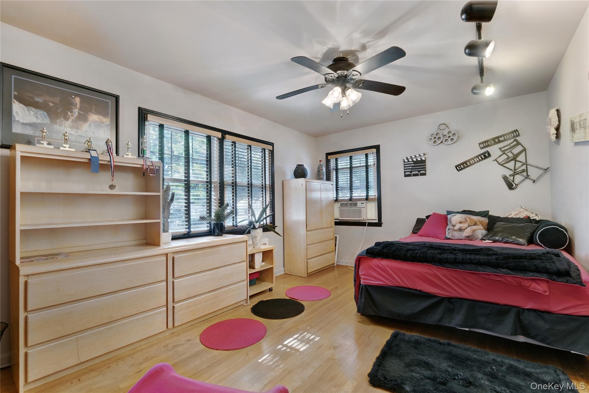 37 Bayberry Avenue thumbnail 13