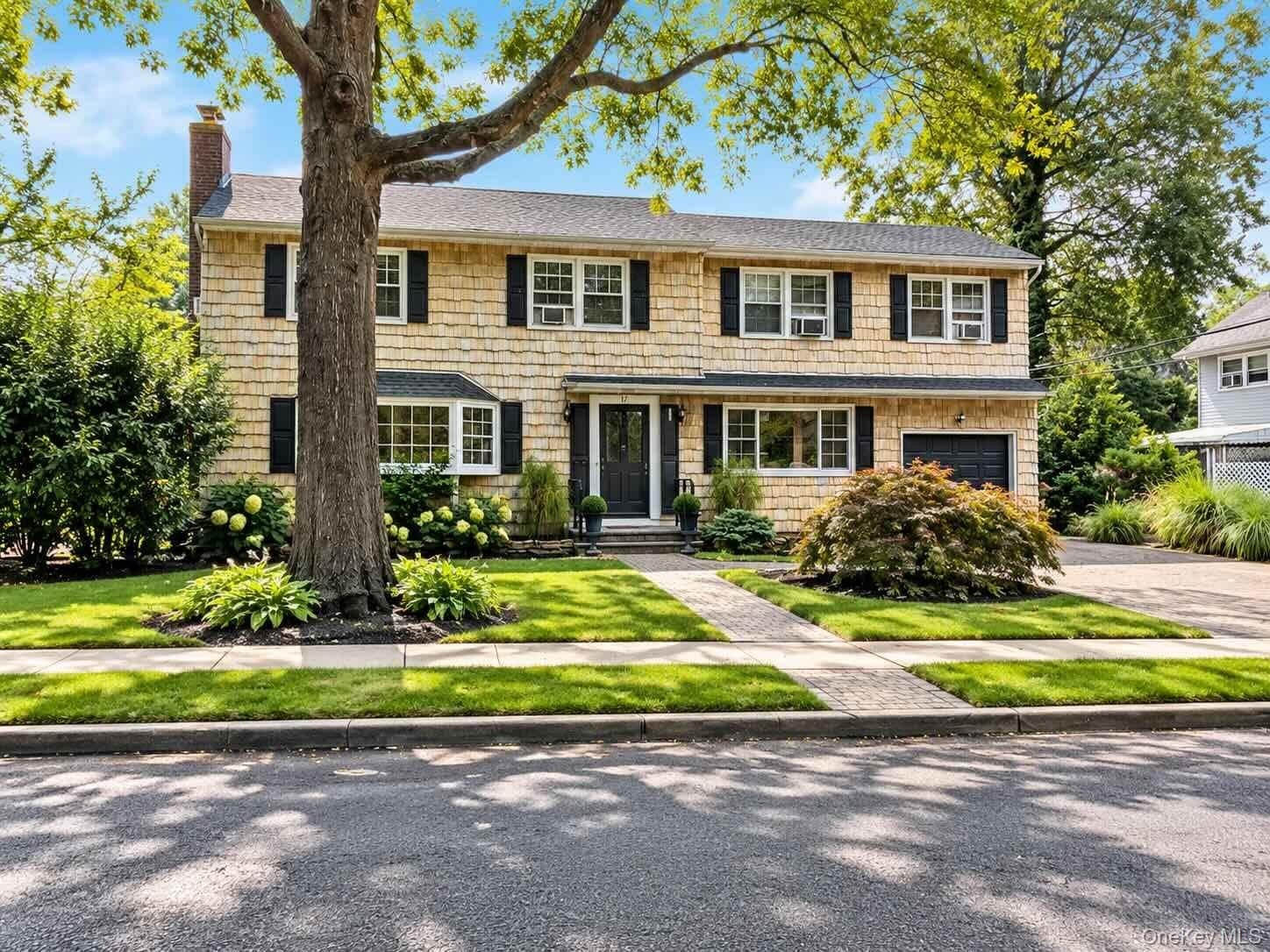 37 Bayberry Avenue thumbnail 23