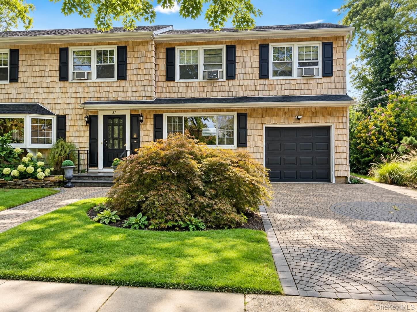 37 Bayberry Avenue thumbnail 22