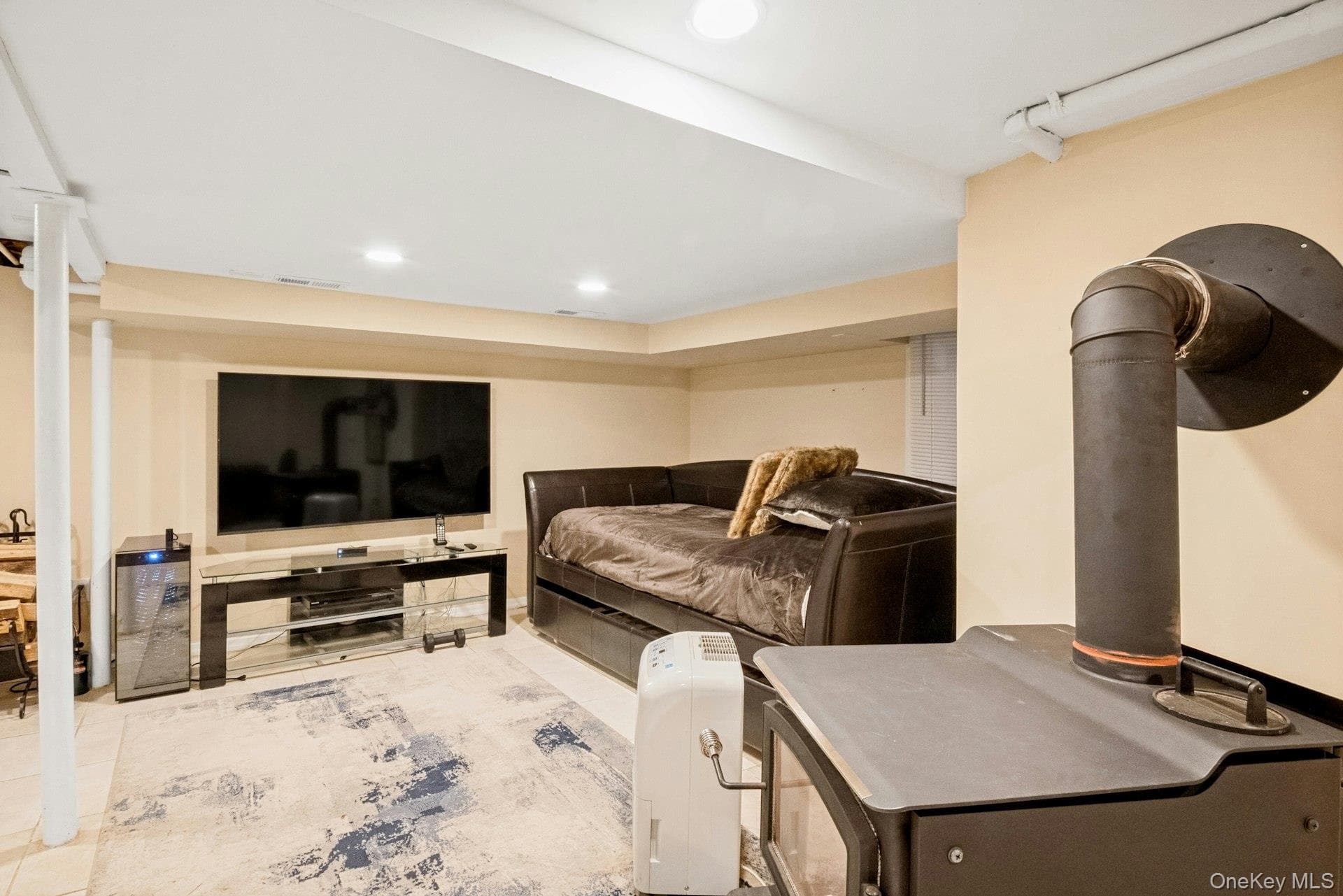 20 Waller Avenue thumbnail 28