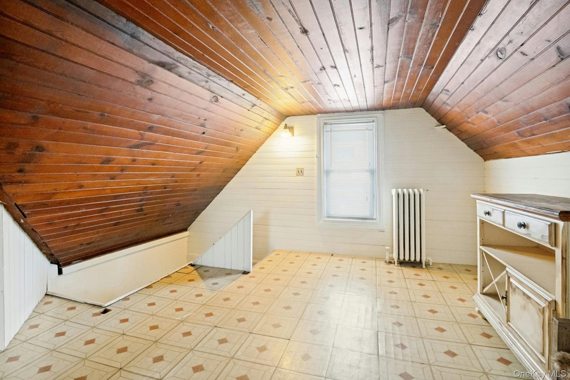 20 Waller Avenue thumbnail 40