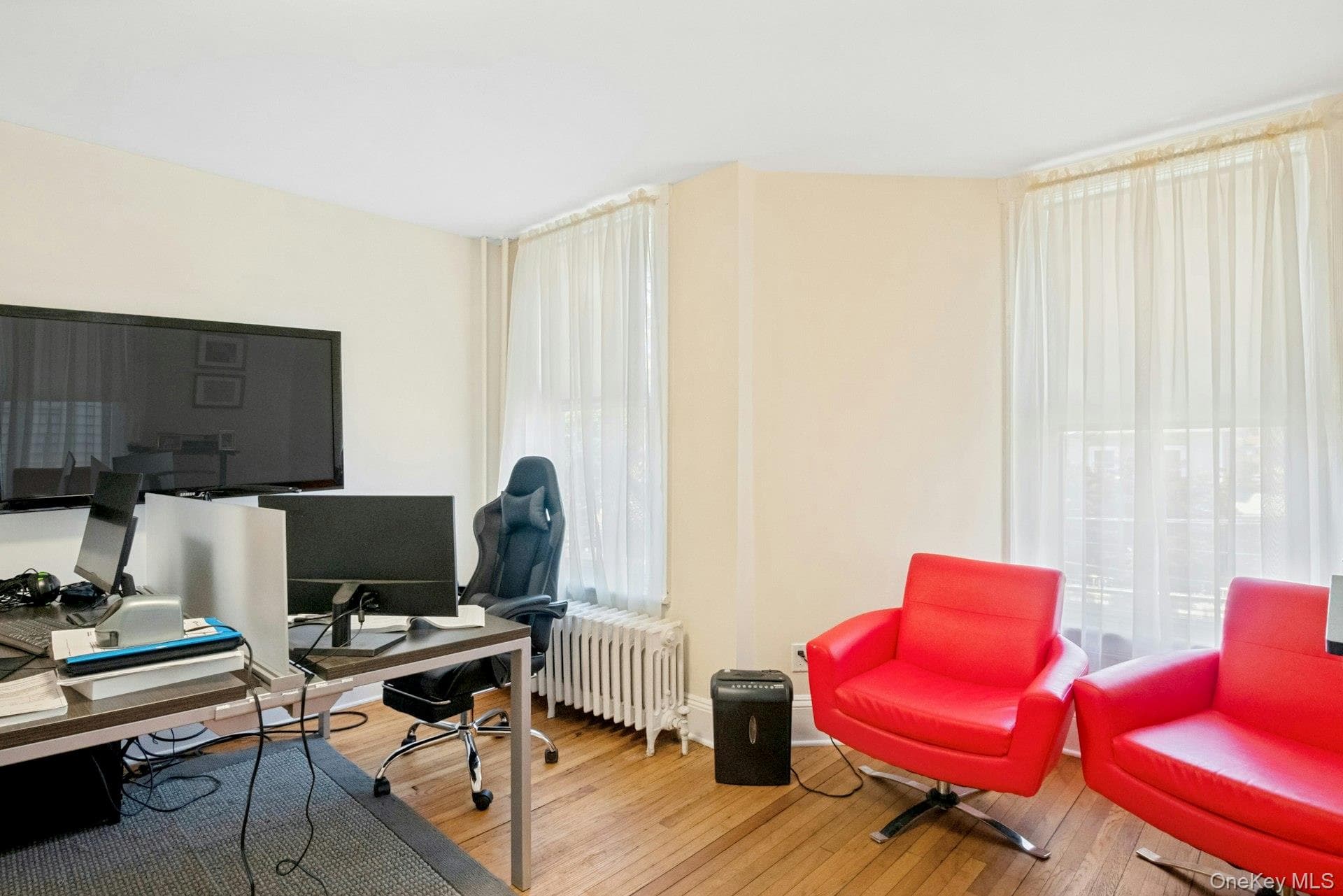 20 Waller Avenue thumbnail 38