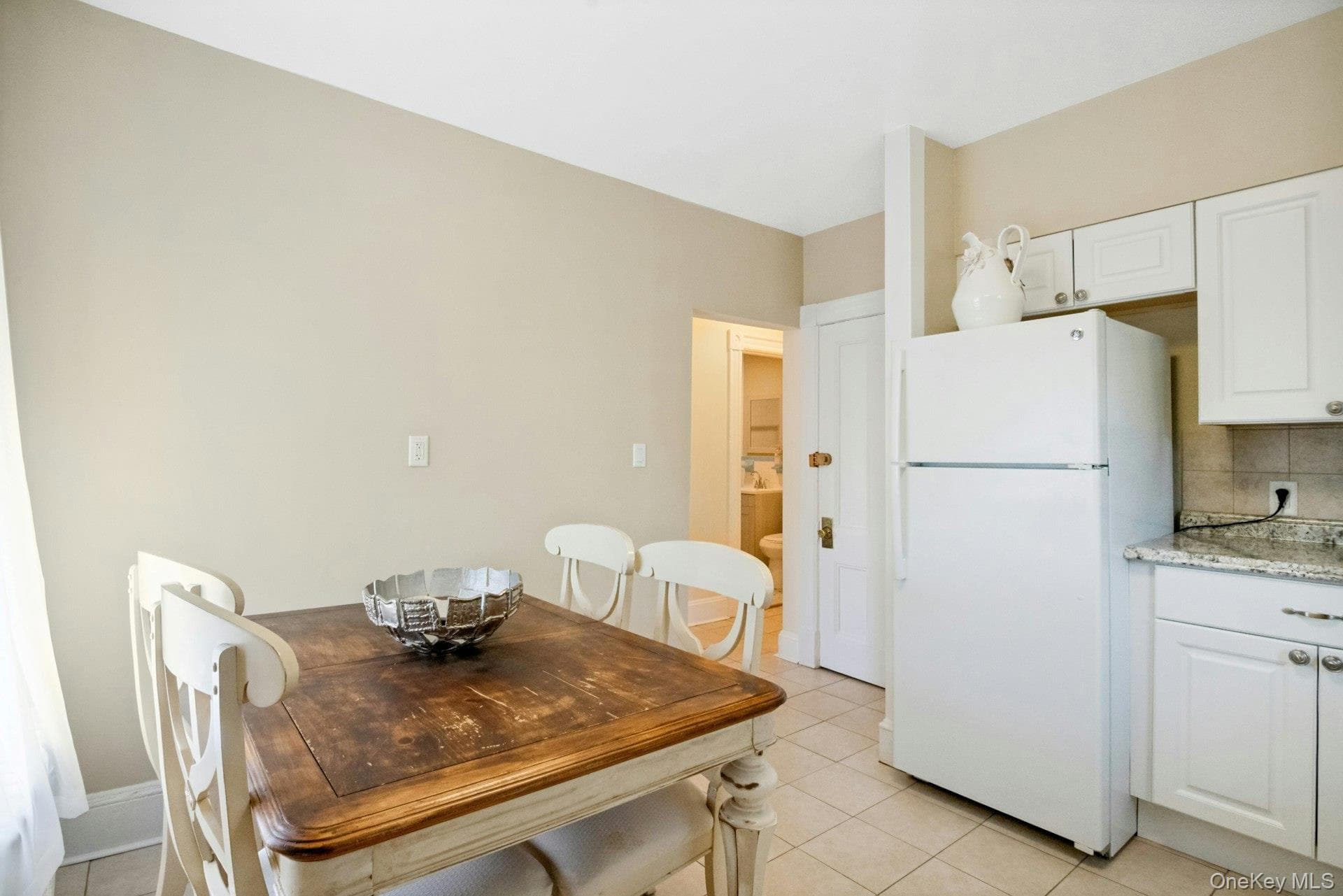 20 Waller Avenue thumbnail 30
