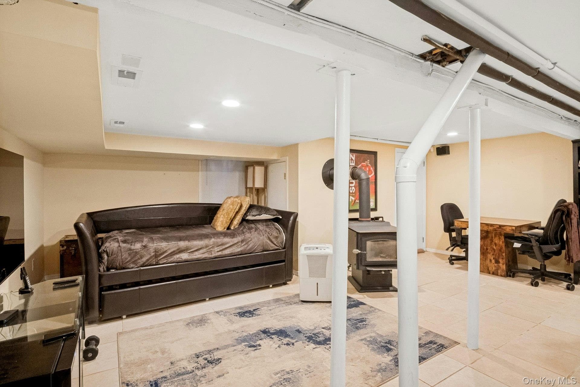 20 Waller Avenue thumbnail 26