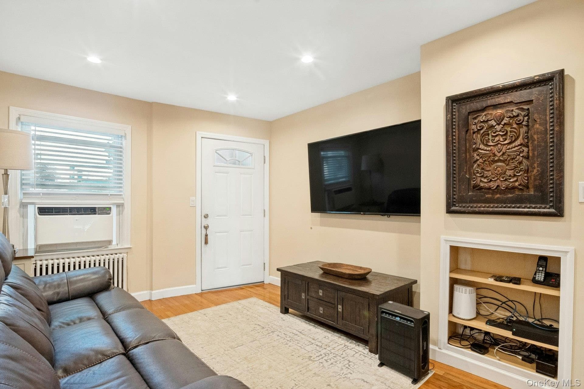 20 Waller Avenue thumbnail 8