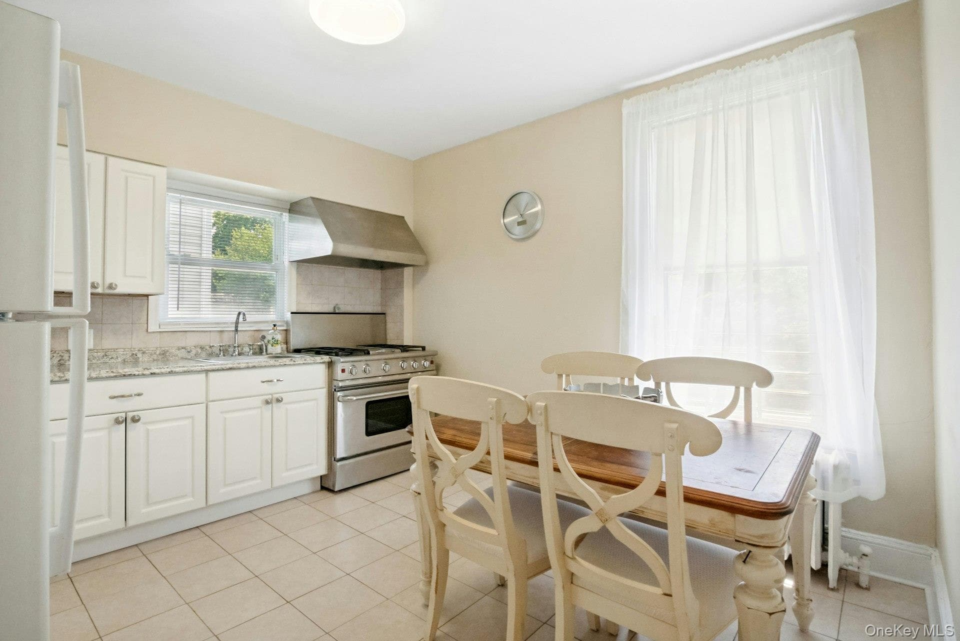 20 Waller Avenue thumbnail 32