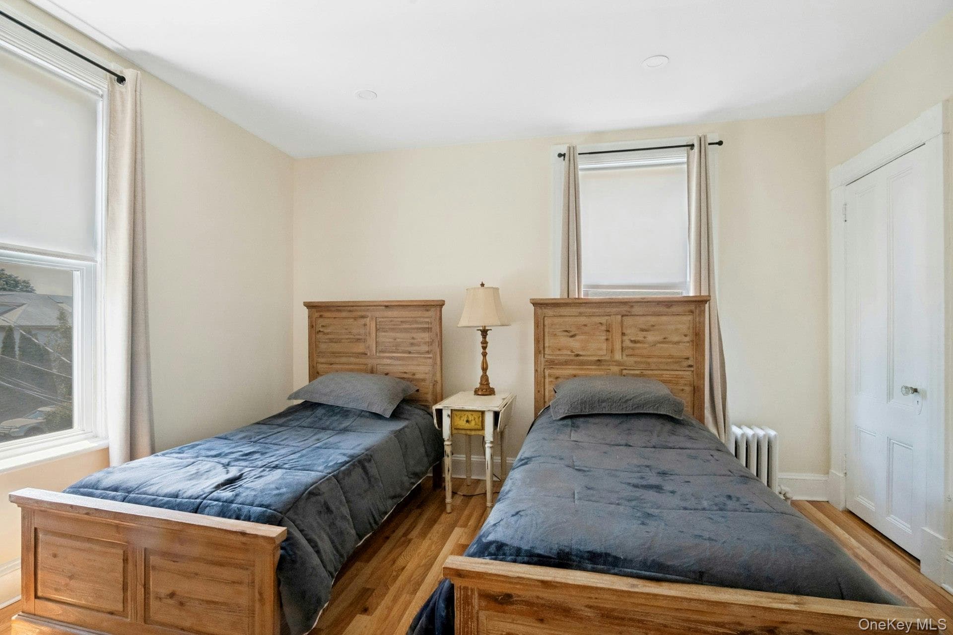 20 Waller Avenue thumbnail 33