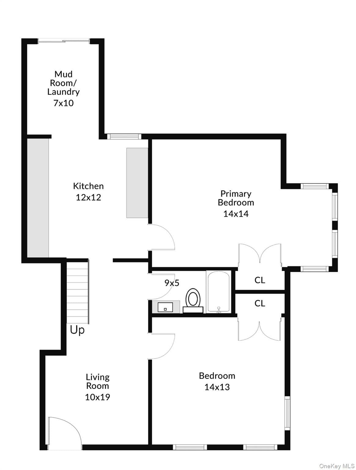 20 Waller Avenue thumbnail 47