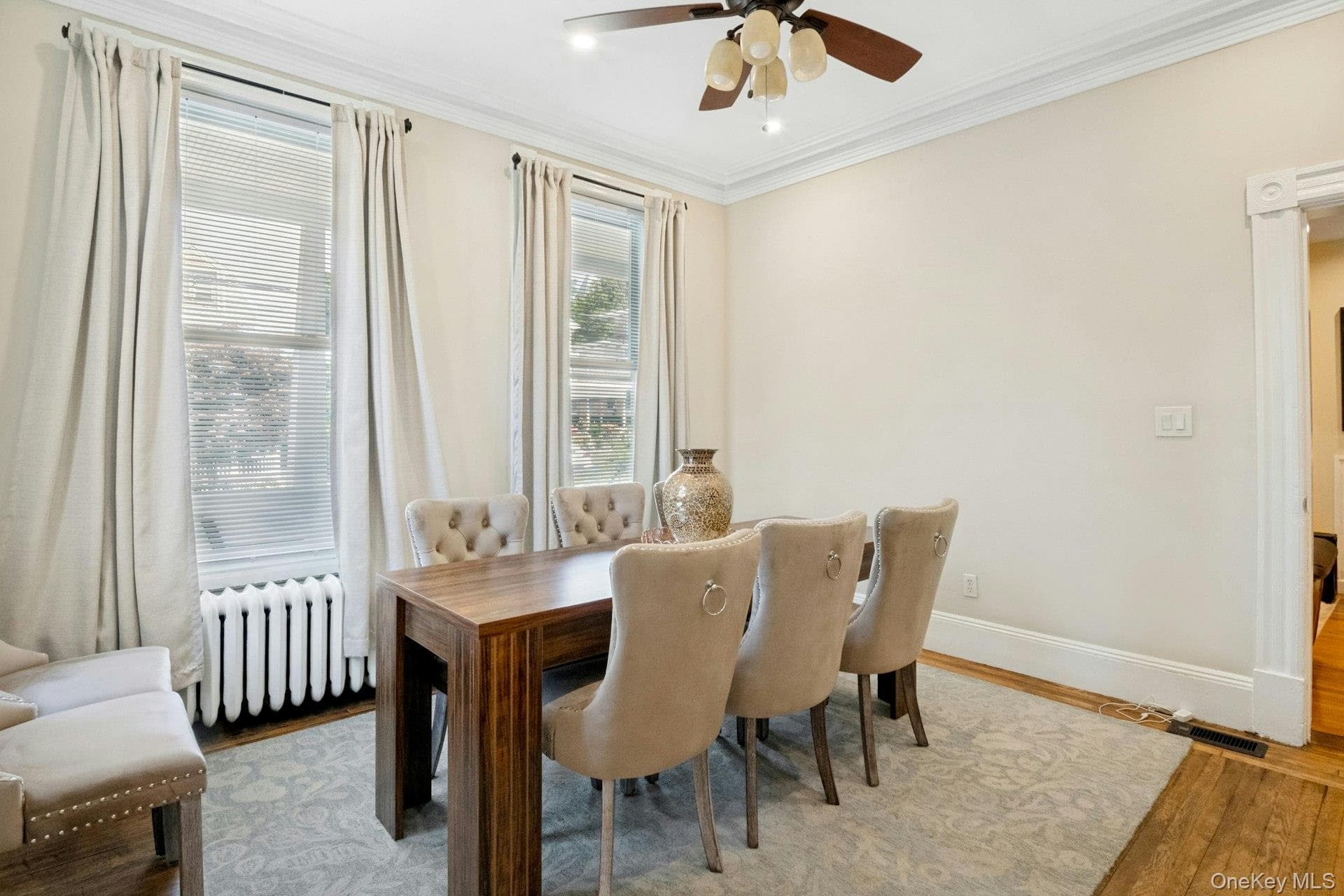 20 Waller Avenue thumbnail 11
