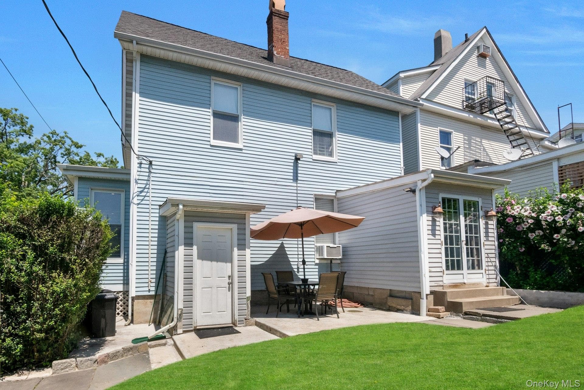 20 Waller Avenue thumbnail 5