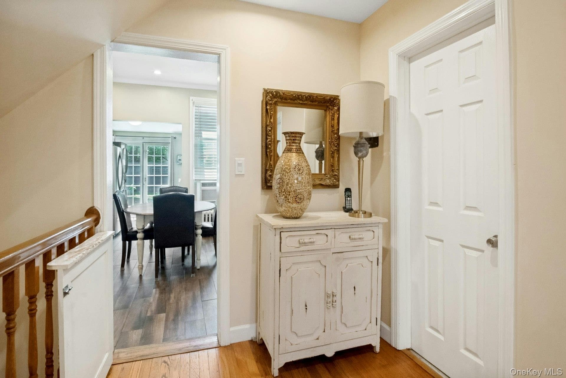 20 Waller Avenue thumbnail 13