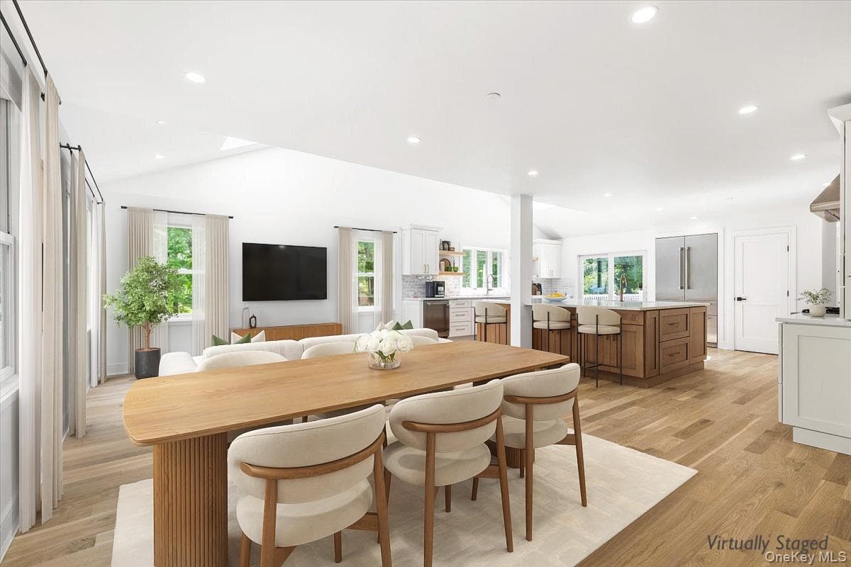 230 Pinesbridge Road thumbnail 12