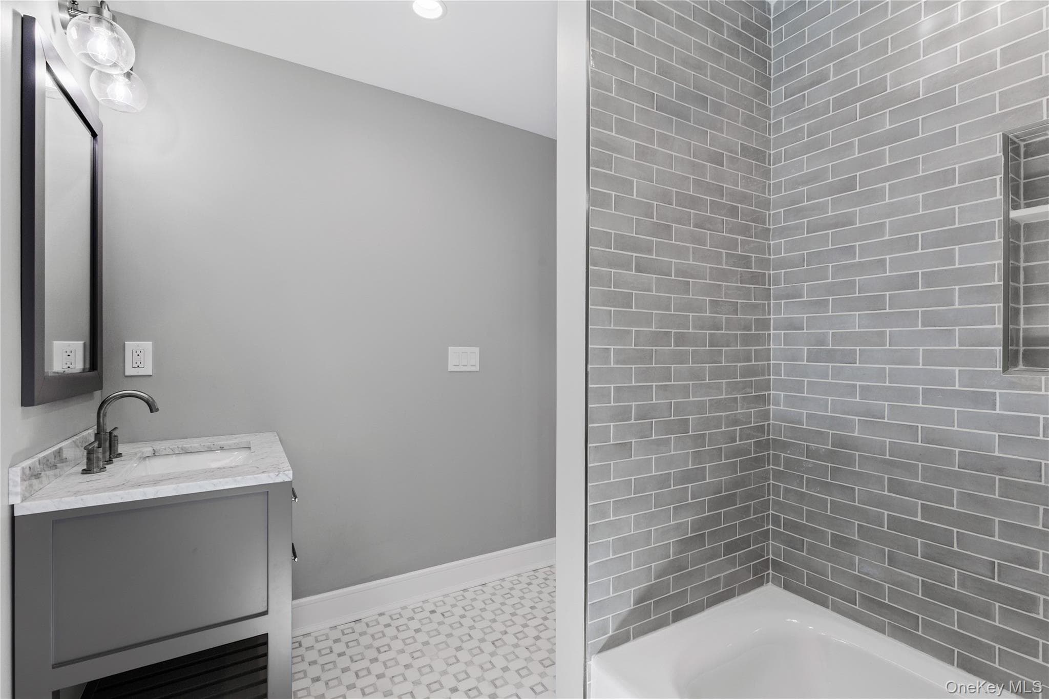 230 Pinesbridge Road thumbnail 43