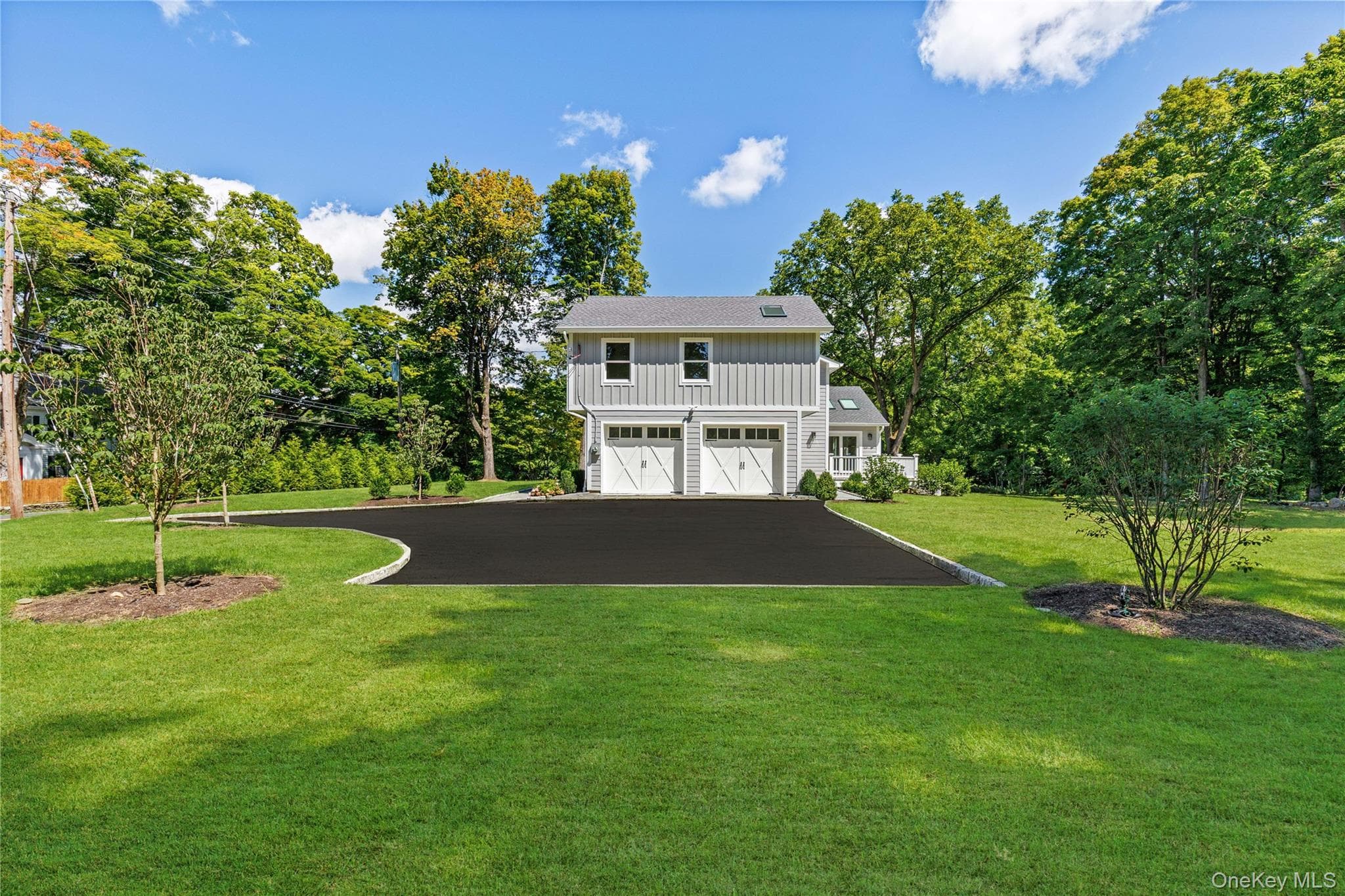 230 Pinesbridge Road thumbnail 5