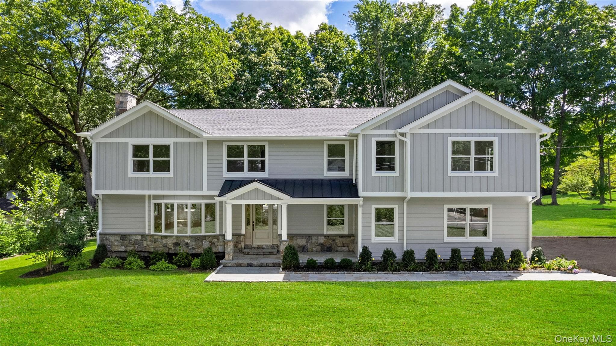 230 Pinesbridge Road, Millwood