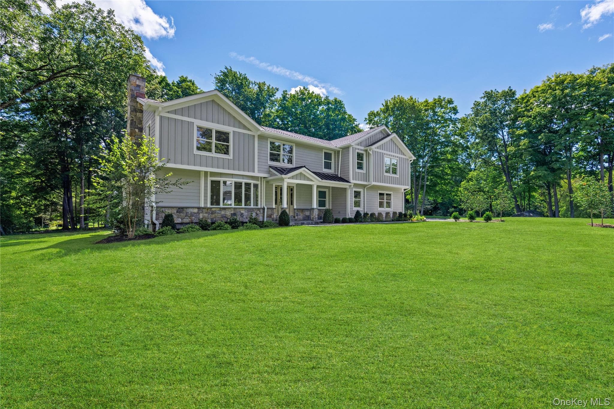 230 Pinesbridge Road thumbnail 3