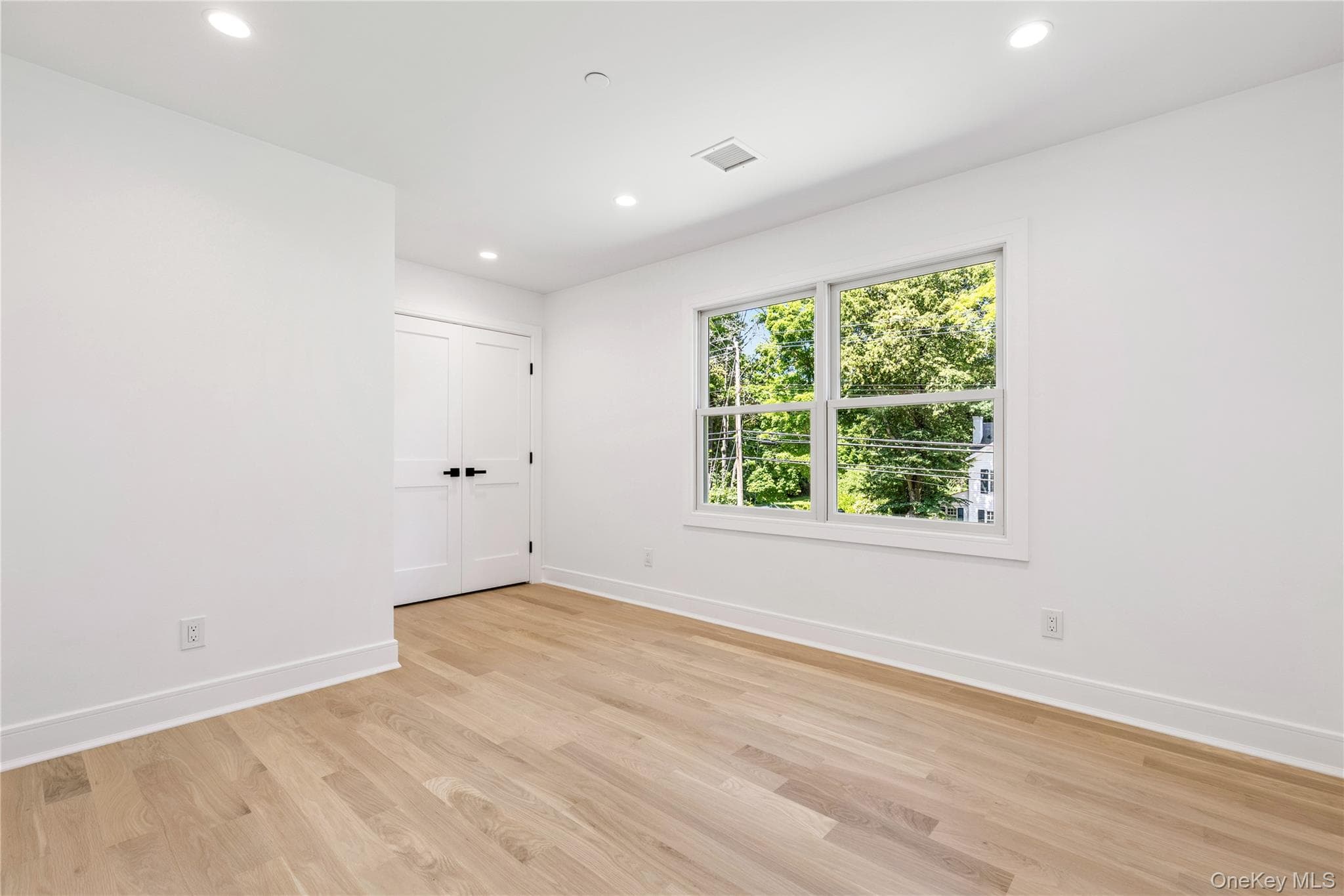 230 Pinesbridge Road thumbnail 37