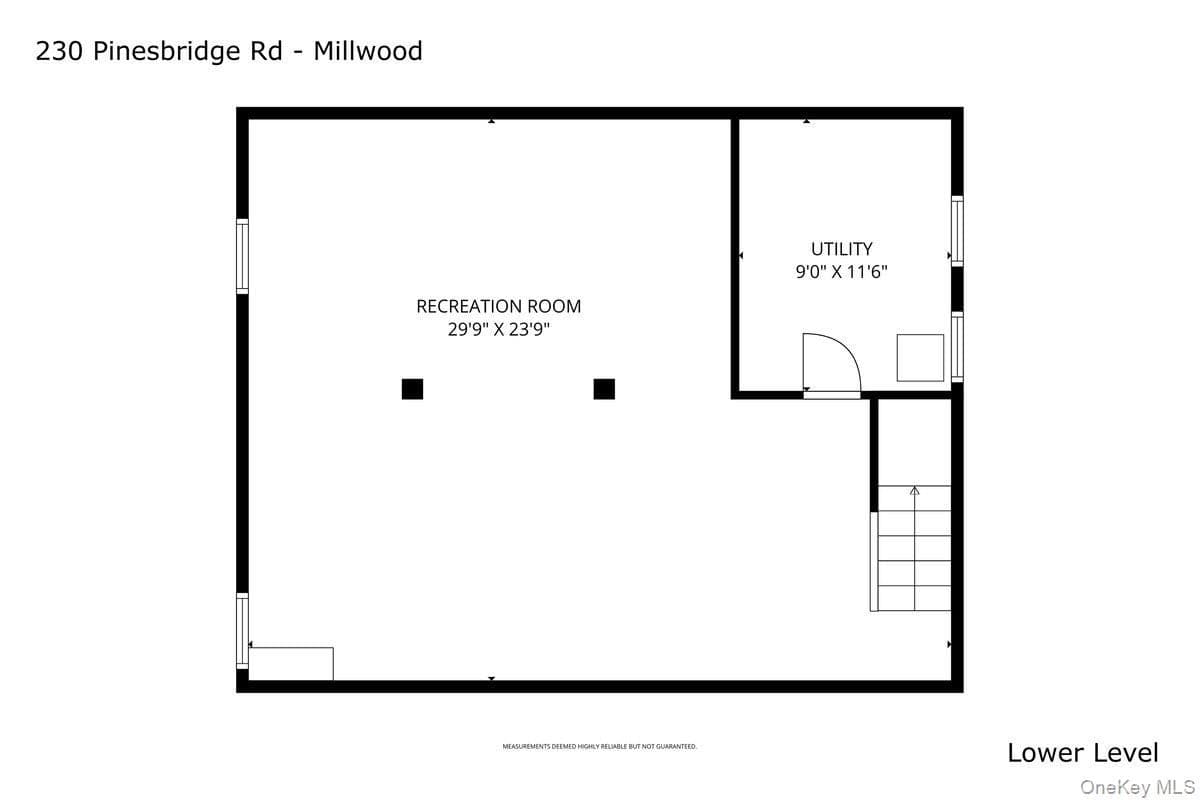 230 Pinesbridge Road thumbnail 49