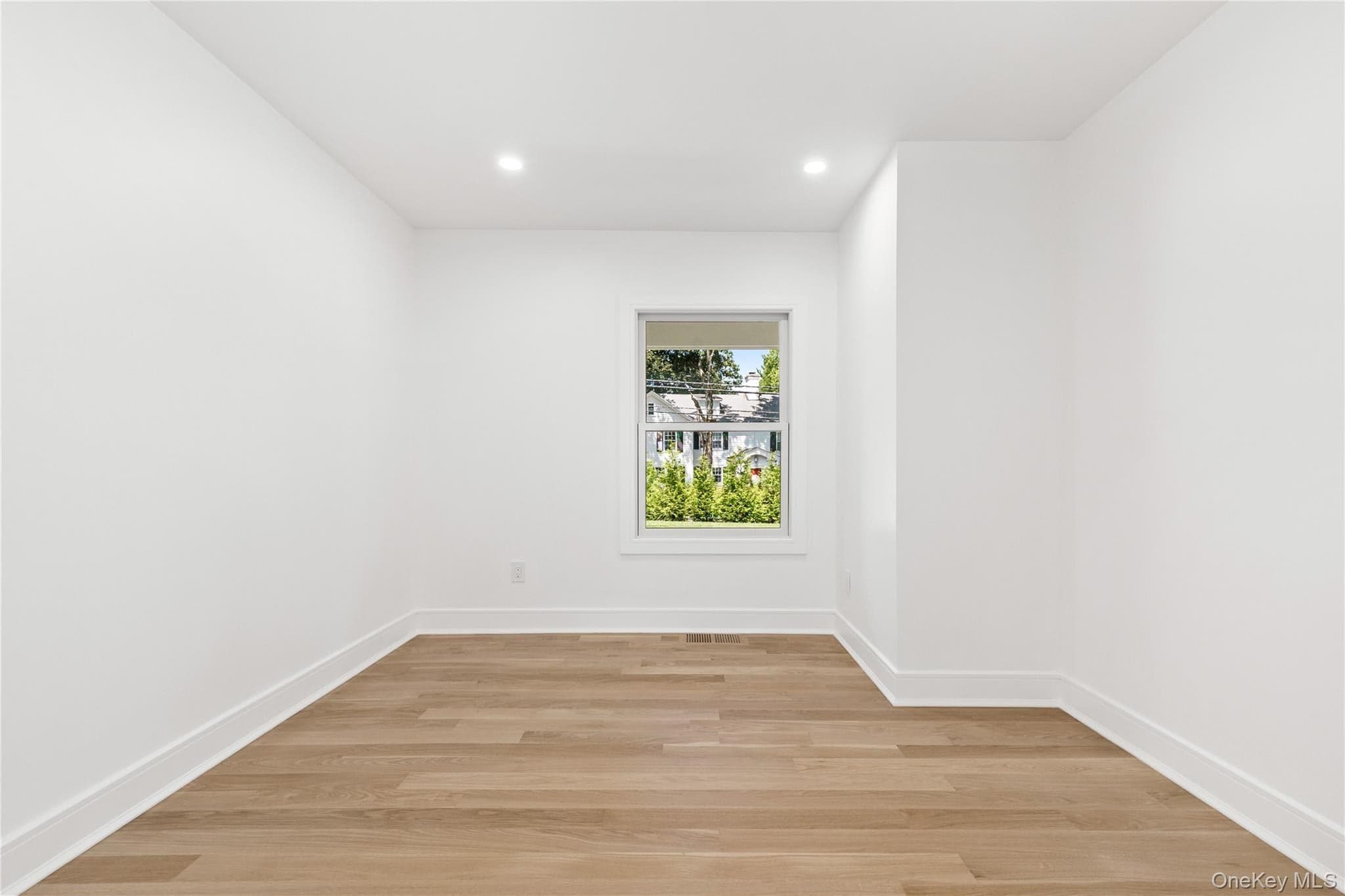 230 Pinesbridge Road thumbnail 45