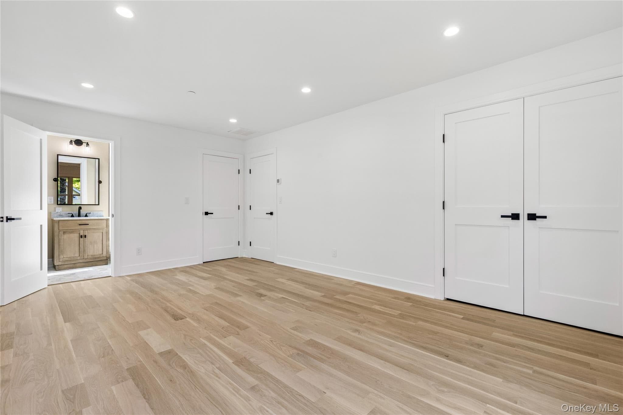 230 Pinesbridge Road thumbnail 39